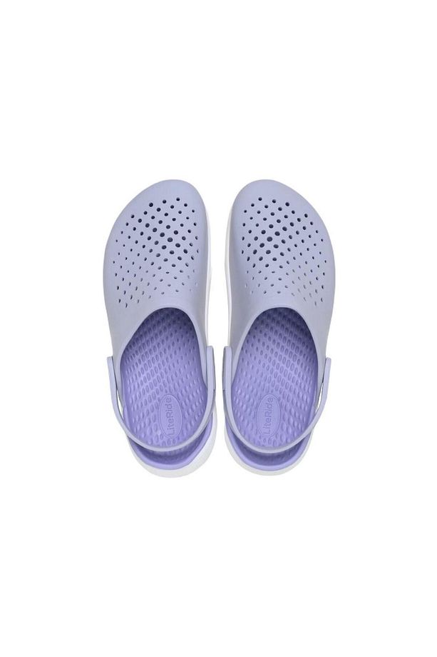 209964-5br Inmotion Clog Unisex Sandalet - 3