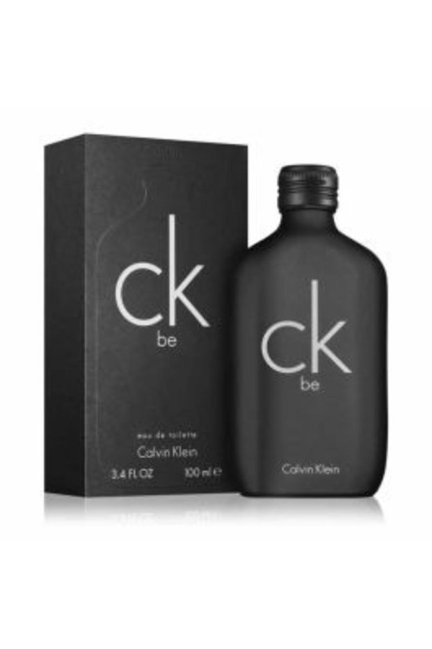 Calvin Klein Be (M) EDT 100 Ml