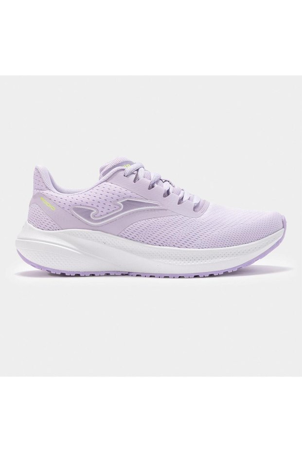 Rrodls2513 Rodio Women's Running Shoes