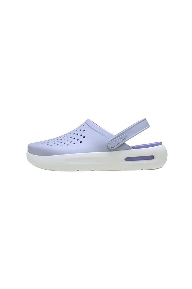 209964-5br Inmotion Clog Unisex Sandalet - 6