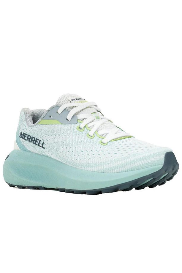 J068286 Morphlite Kadın Koşu Ayakkabısı - 4