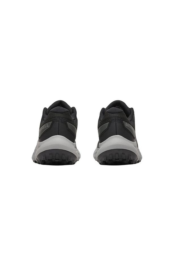 J068407 Nova 4 Erkek Koşu Ayakkabısı - 5