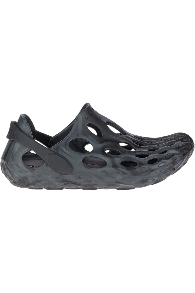 J19992 Hydro Moc Women's Water Shoes Black