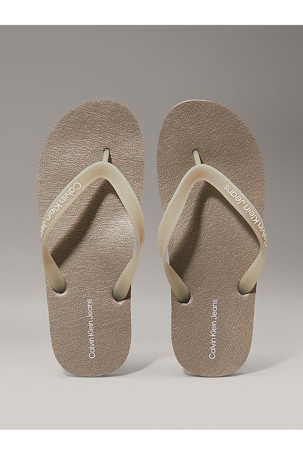 Flip Flops - 3