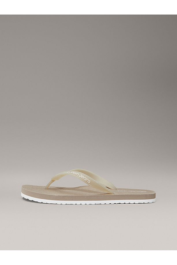 Flip Flops - 7