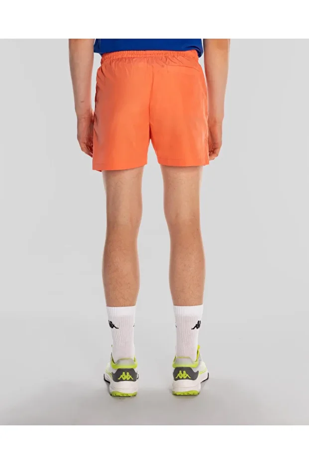 Authentic İngram Erkek Gri Regular Fit Mayo - 4