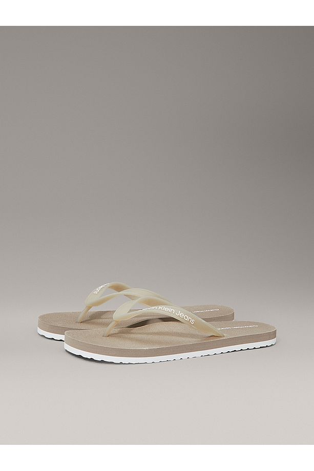 Flip Flops - 2