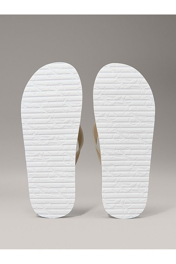 Flip Flops - 5
