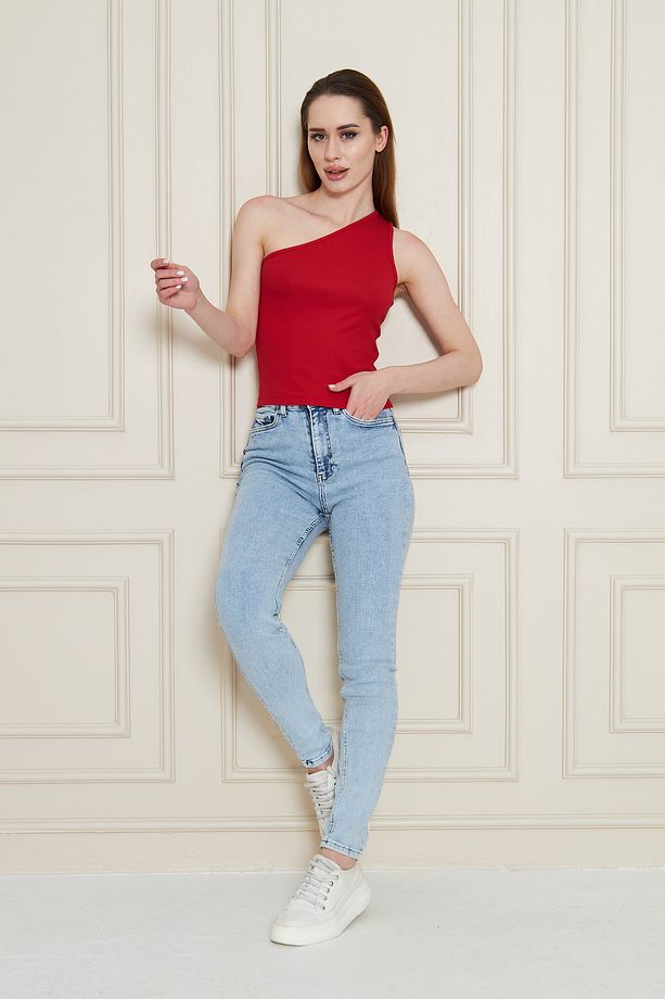 2'li LYC KAŞKORSE ATLET - 3