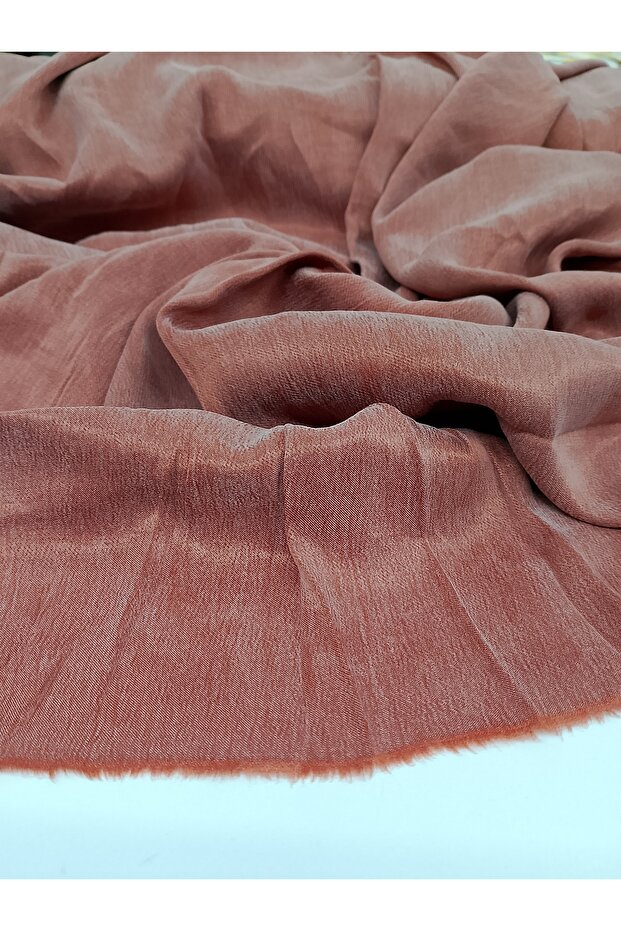 Kupra Kumaş - 1