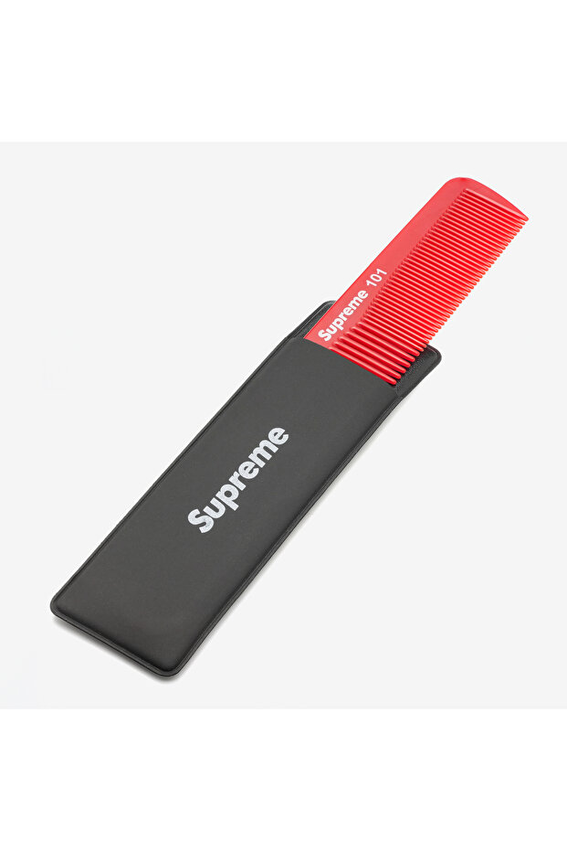 101 Mini (Cep) Boy Tarak - 3