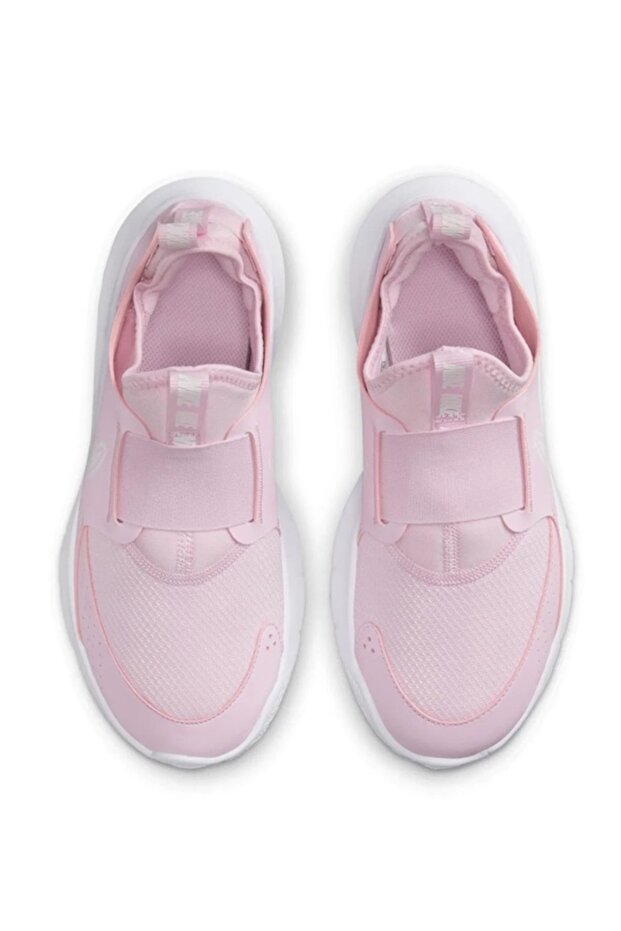 Flex Runner 3 Kadın Sneaker Ayakkabı - 4