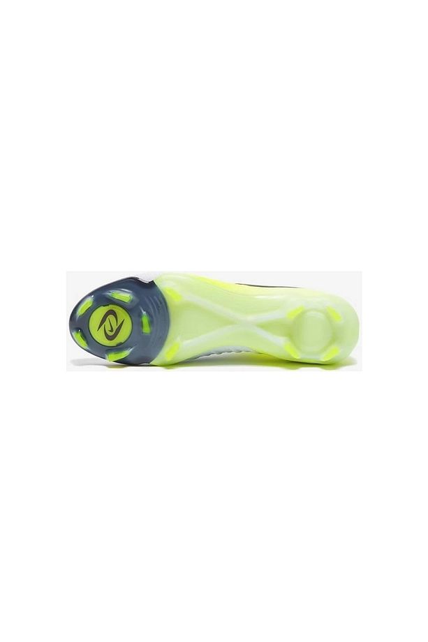 Phantom Gx Iı Elite Fg Erkek Çim Zemin Kramponu Fj2559-003 - 4
