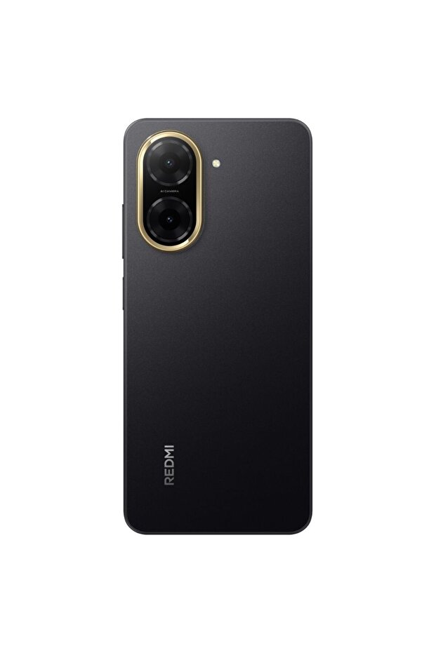 Xiaomi Redmi A5 | 4GB RAM 128GB Storage | Midnight Black