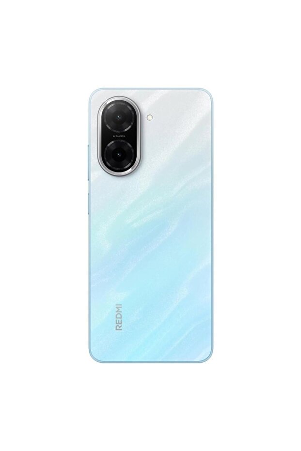 Xiaomi Redmi A5 | 4GB RAM 128GB Storage | Ocean Blue