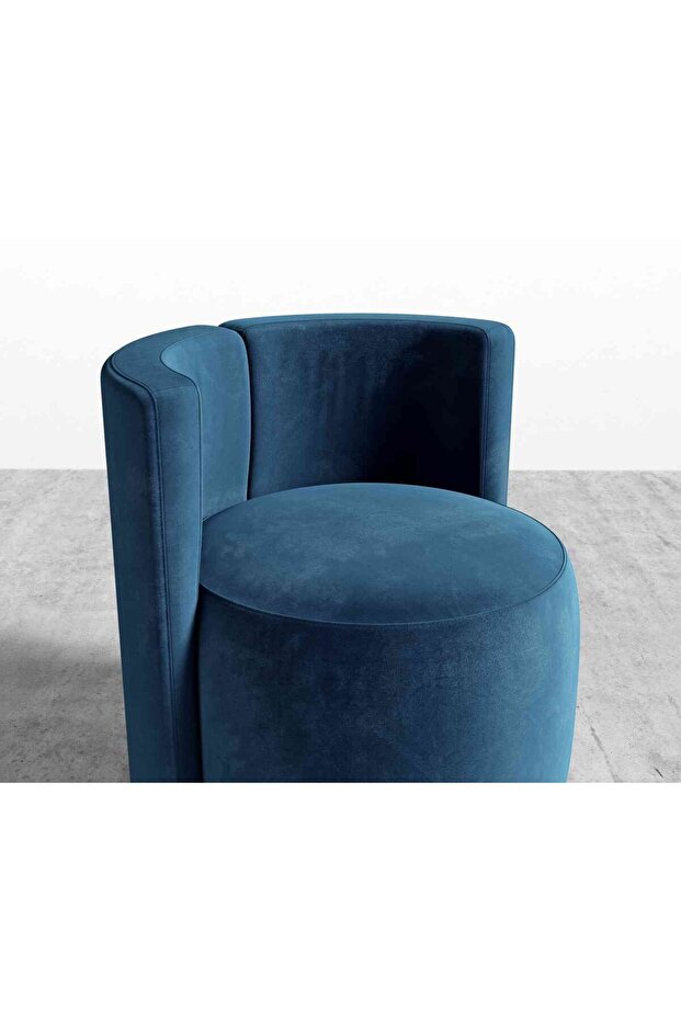 MEGA RELAX BERJER , - 2