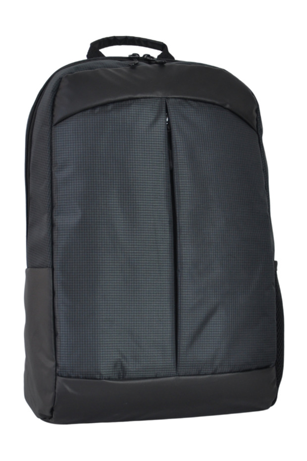 SR10 PITIKARE BACKPACK - 7