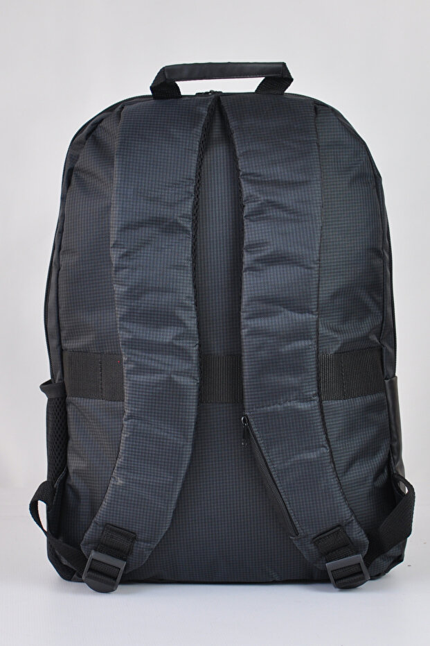 SR10 PITIKARE BACKPACK - 4