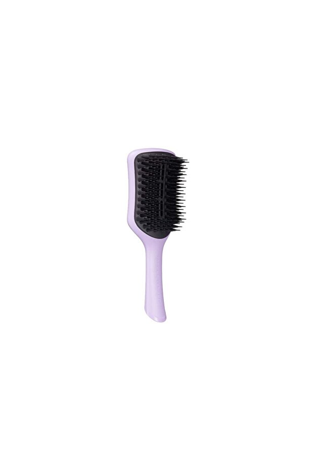 Tangle Teezer Easy Dry & Go Large Lilac / Black - 1