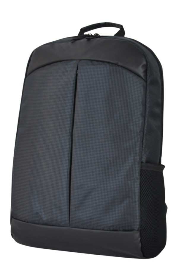 SR10 PITIKARE BACKPACK - 1