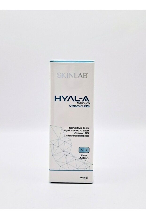 Hyal-A Serum 30Ml