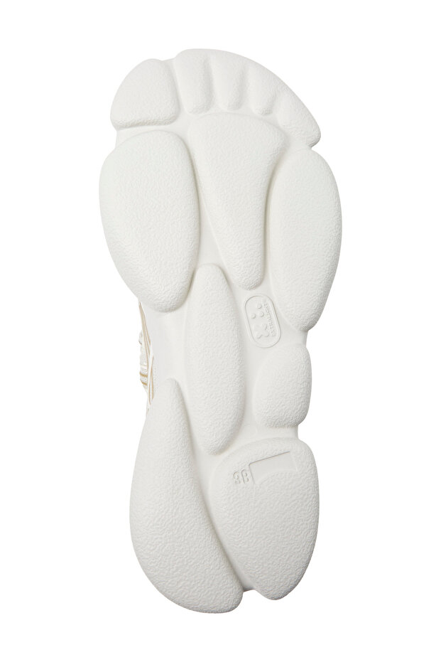 Karst Kadın Sneaker K201689-005 - 5