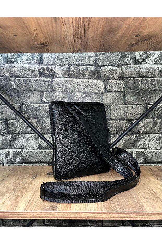 erkek çapraz çanta - 3