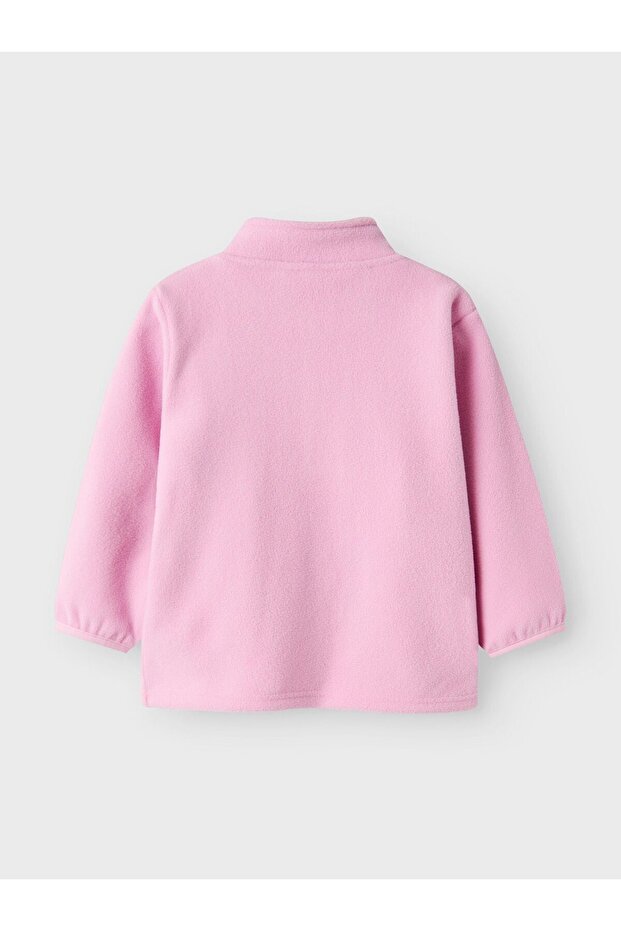 Jakna od flisa za devojčice - 3