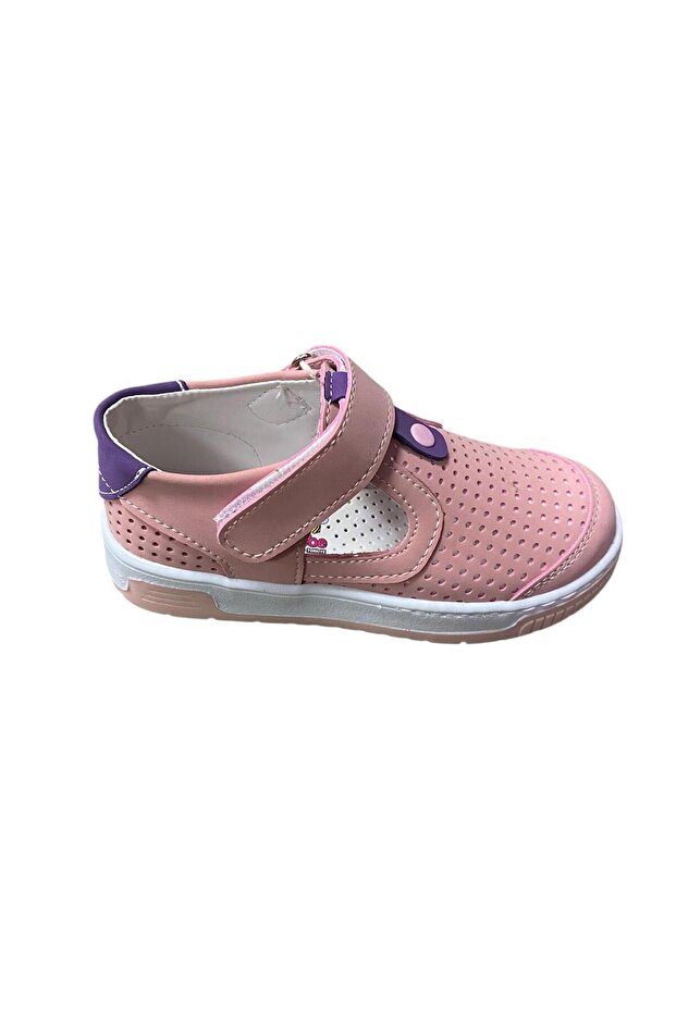 Children's Orthopedics Summer Indoor Shoes Sandals