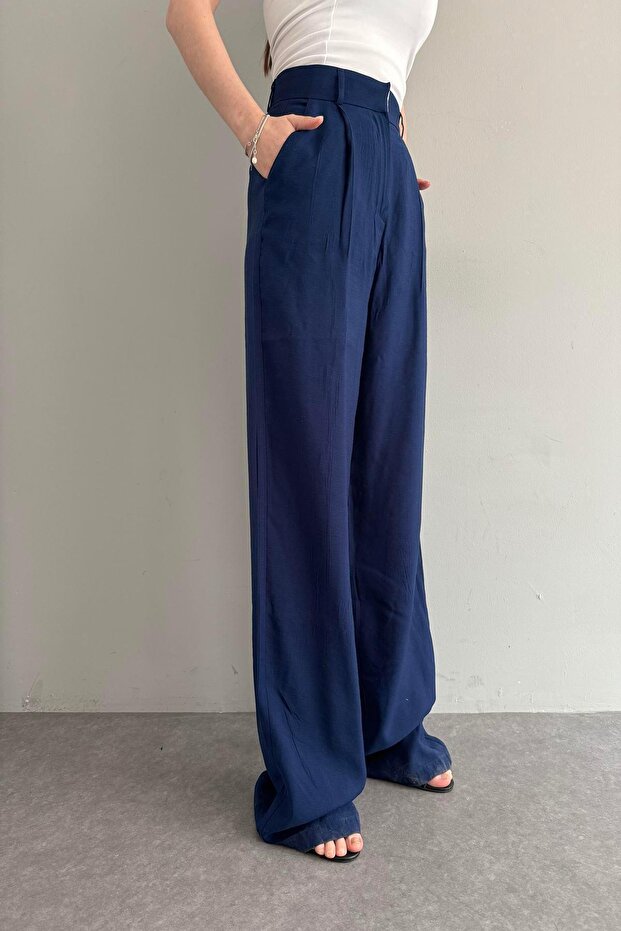 BOL PAÇA PANTALON - 3