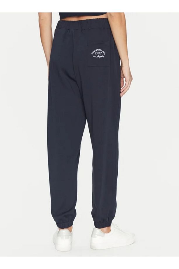 NIGELLA JOGGER - 3