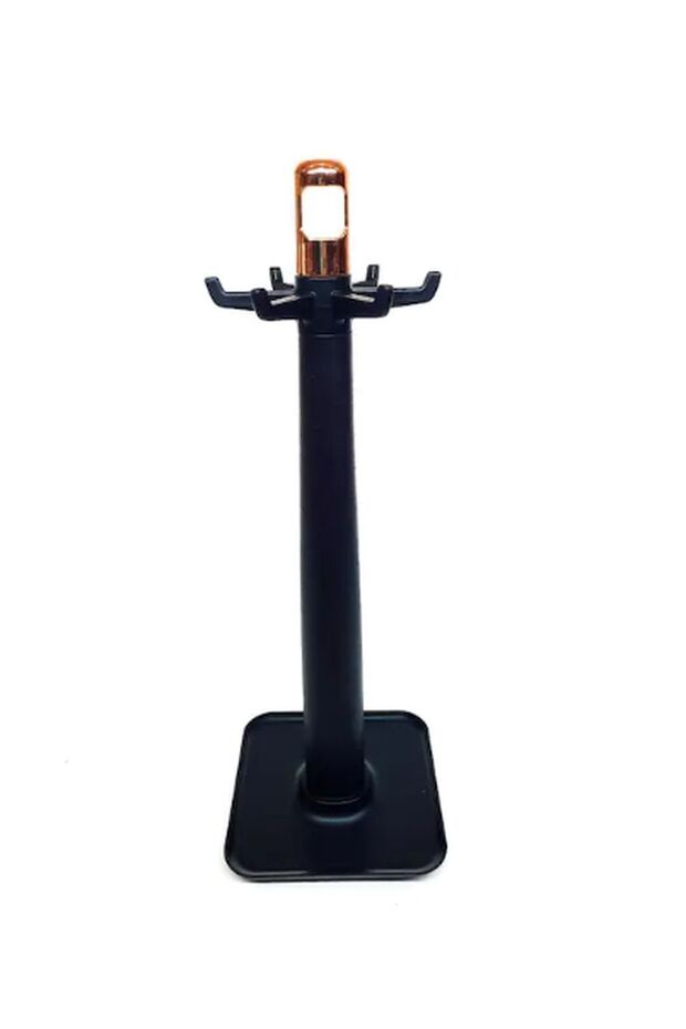 CELİNA SİLİKON MUTFAK SETİ 2659 - 2