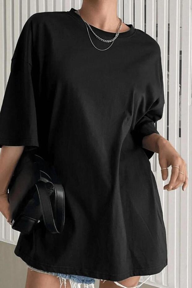 Unisex Blackbonds T-Shirt