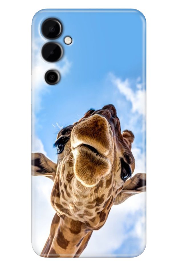 Tecno Pova Neo 2 Case Colorful Printed TPU Pova Neo2 Silicone Hug