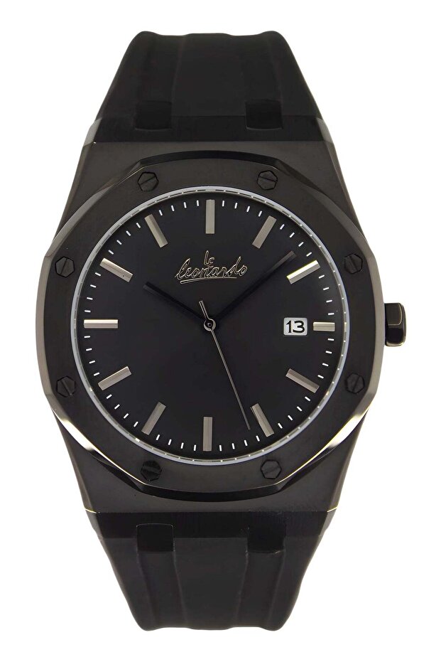 men's watch LE-23028