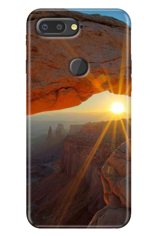 General Mobile Gm 9 Pro Case Patterned Flexible Silicone Cover Uv Sun