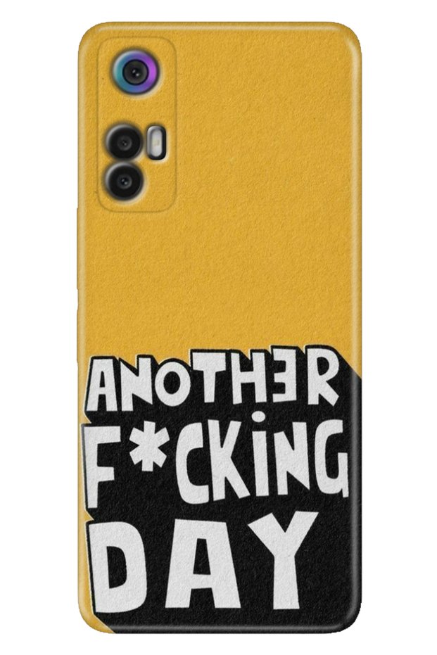 Tcl 30 Case Silicone Colorful Phone Case Another