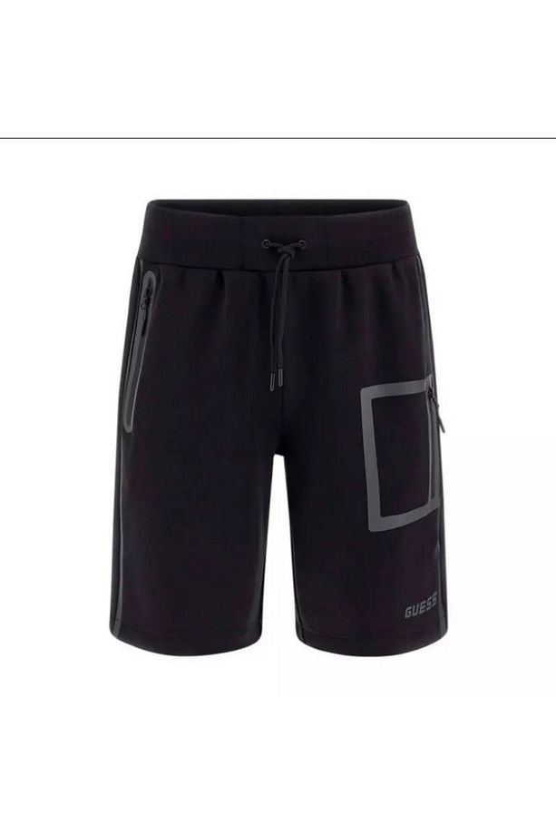 FALKOR SHORT - 1