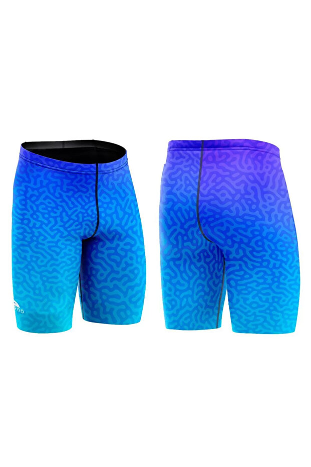 Μαγιό Brain Boy - 1