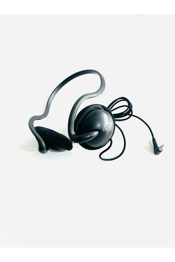 Rdr Deep Pro Dedektör 32 Cm Başlıklı - 5