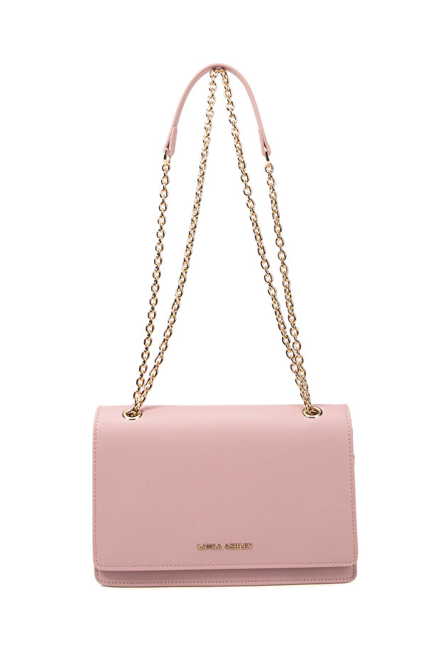 Women's Shoulder Bag La0092010487-040