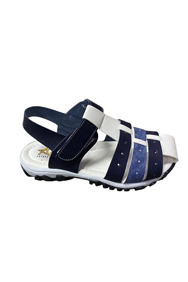 Children's Summer Orthopedics Indoor Outdoor Sandals