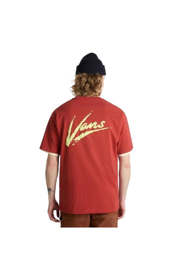 Brush Script LOOSE SS - 4