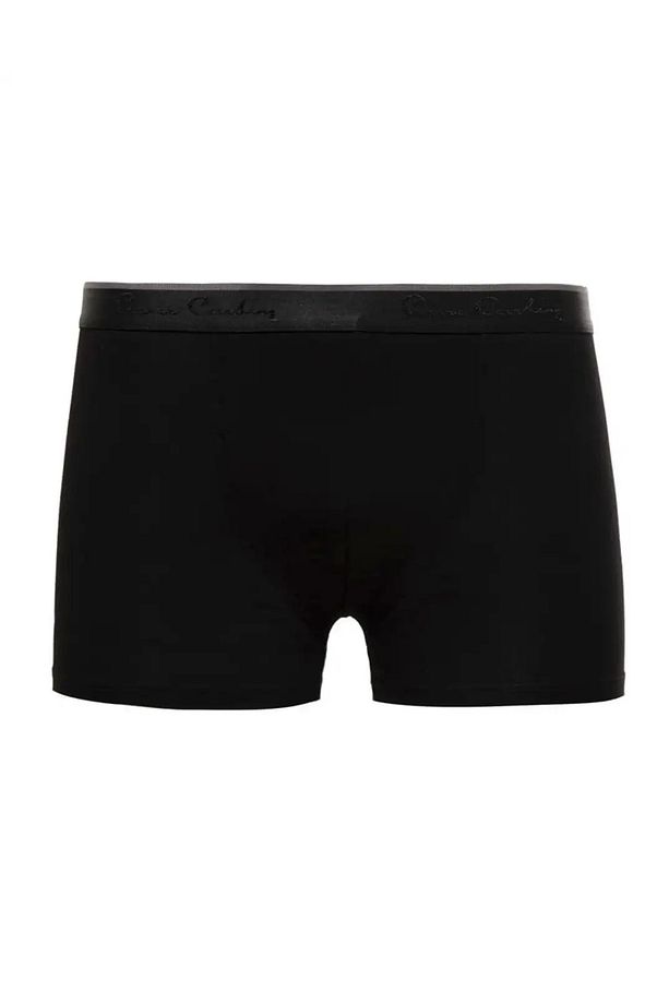 Modal Pamuklu Atlet & Boxer Set S2.Q.TK.5K.R1 - 2