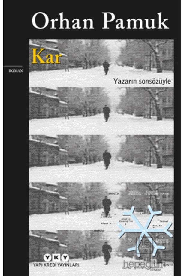 Kar - 2