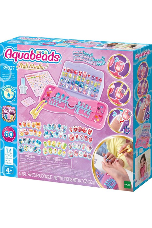 An Tasarla Sergile Set - 2