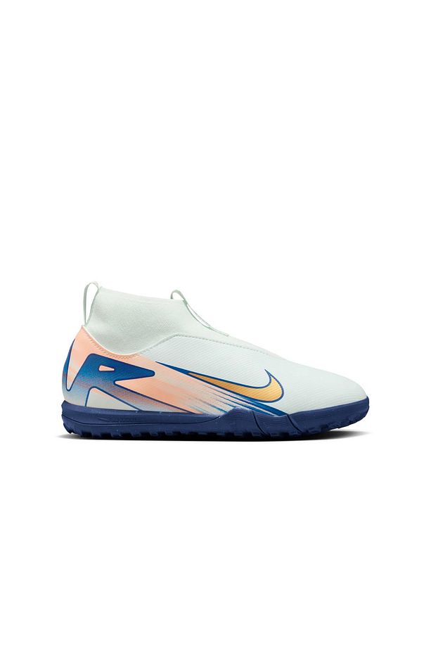 Jr. Superfly 10 Academy Mercurial Dream - 3
