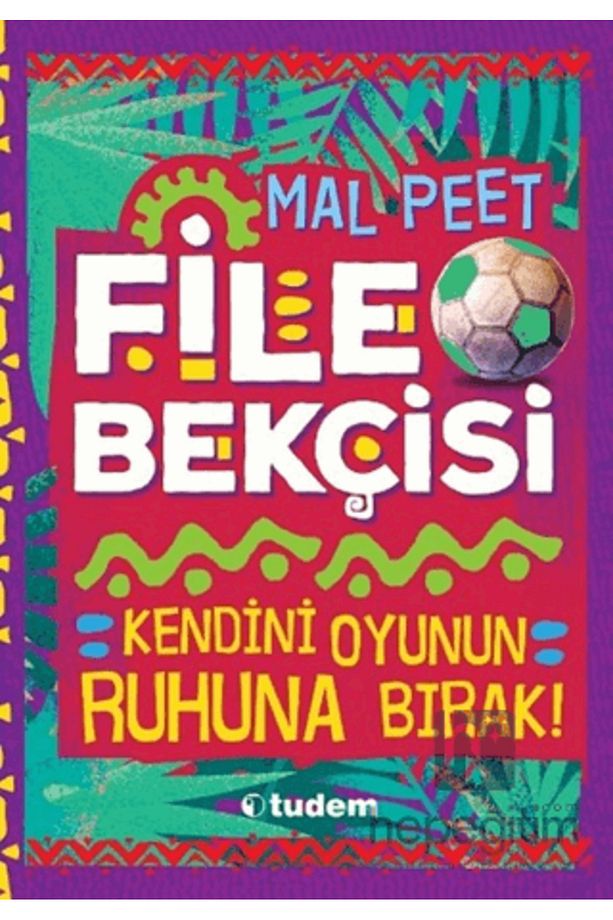 File Bekçisi - 2
