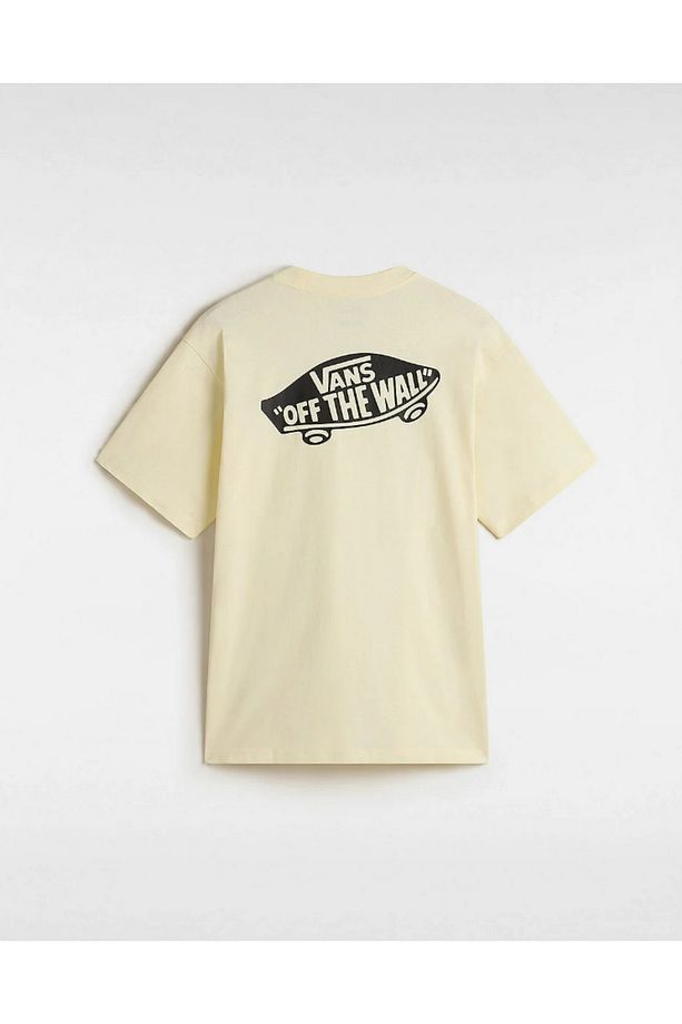 STYLE 76 II LOOSE SS TEE - 2