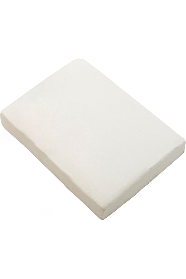 Fırınlanabilir Ultra Light - 2